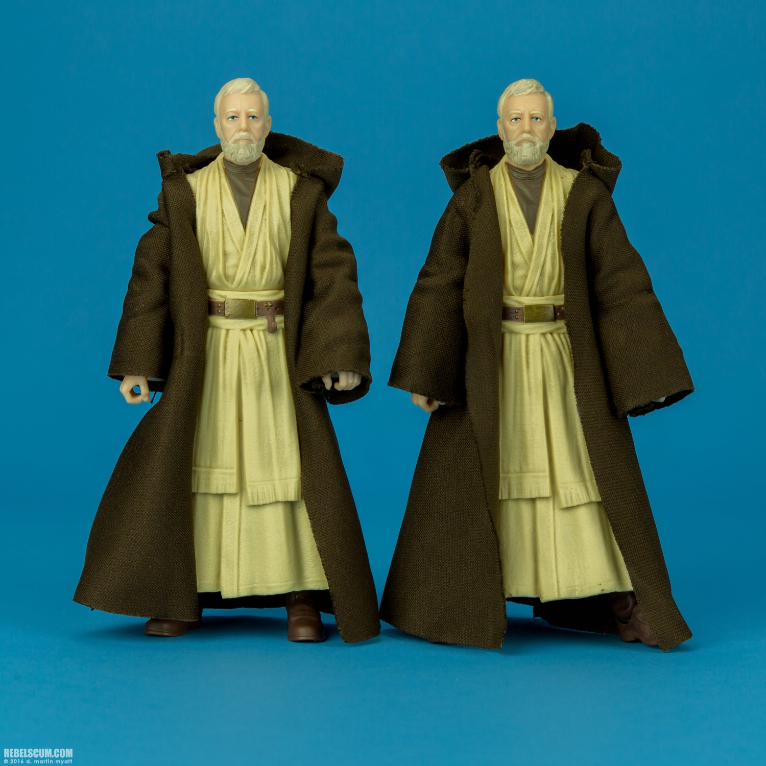 Obi-Wan-Kenobi-32-Star-Wars-The-Black-Series-016.jpg