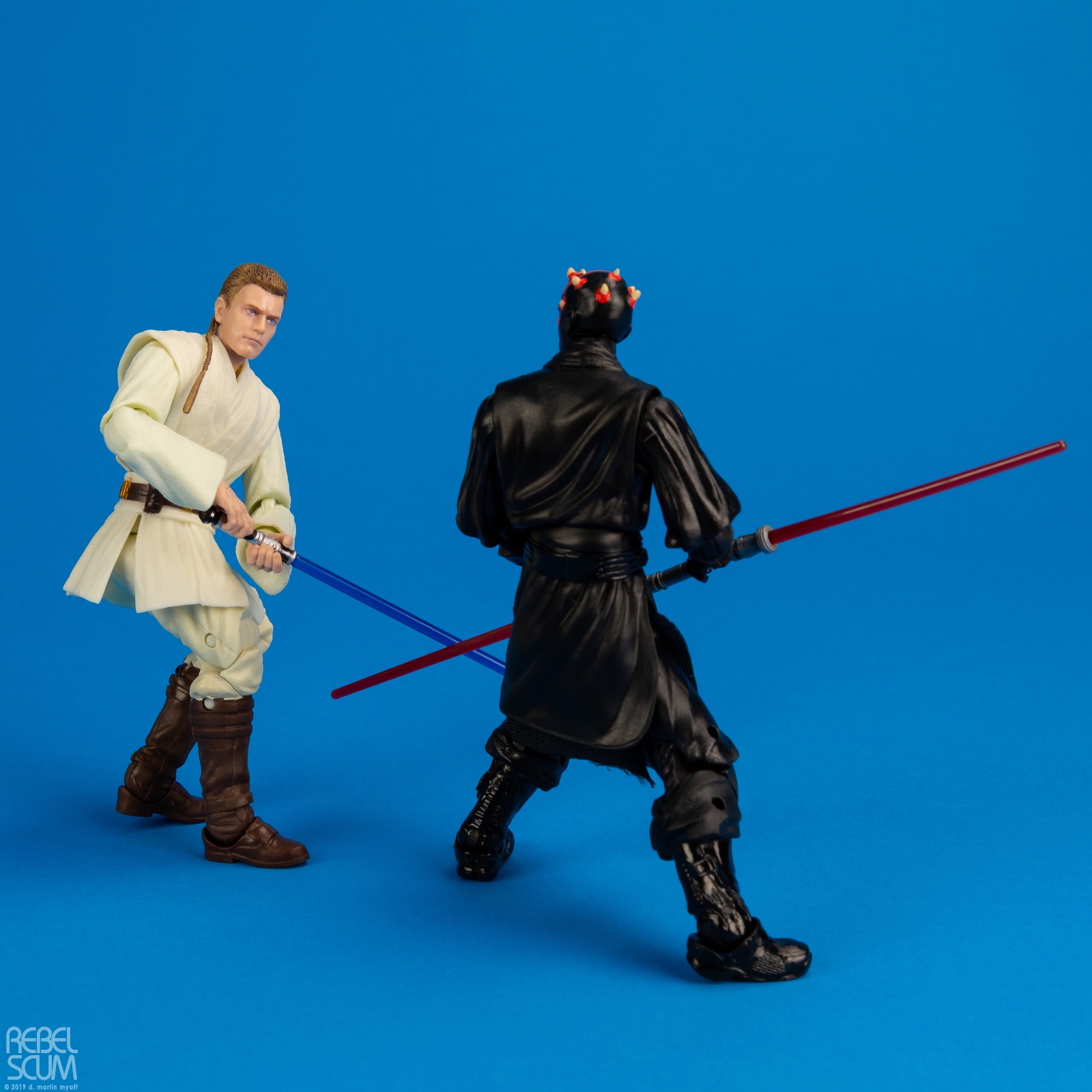 Obi-Wan-Kenobi-Episode-One-20th-The-Black-Series-010.jpg