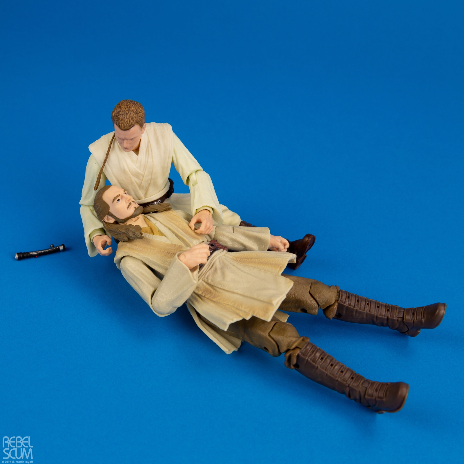 Obi-Wan-Kenobi-Episode-One-20th-The-Black-Series-011.jpg