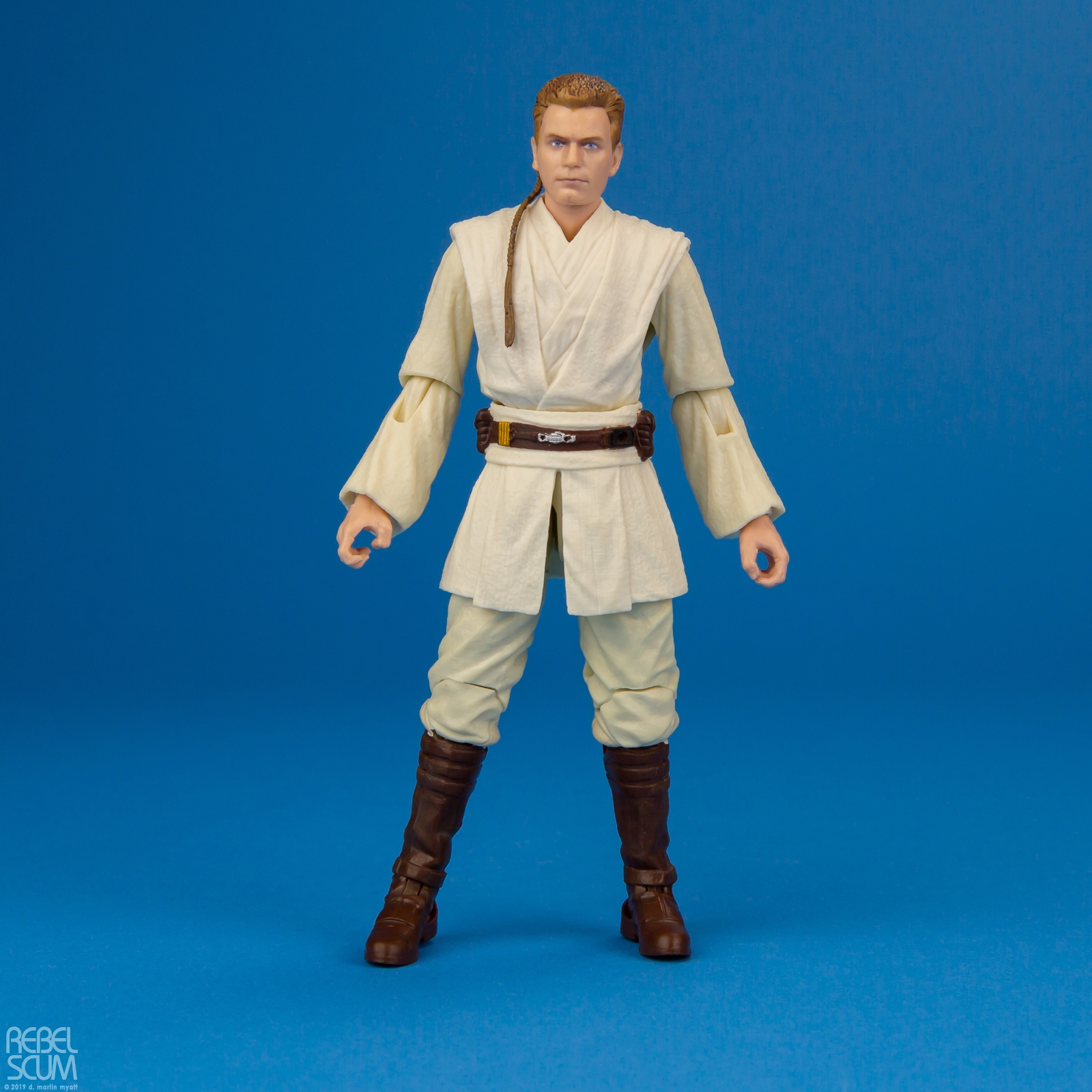 Obi-Wan-Kenobi-Padawan-The-Black-Series-E4075-B3834-001.jpg