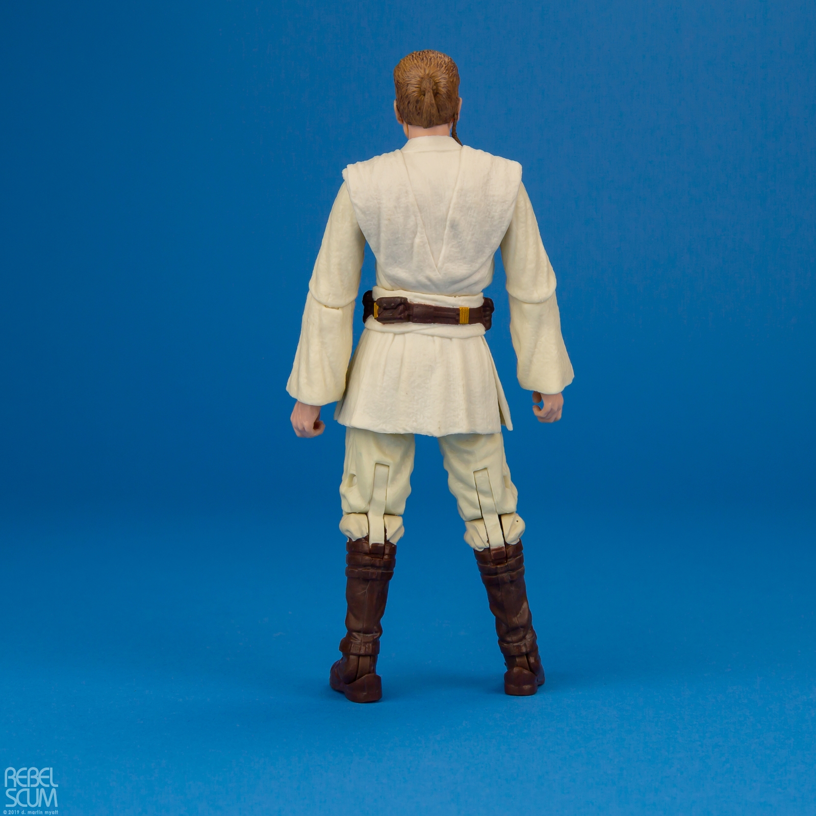 Obi-Wan-Kenobi-Padawan-The-Black-Series-E4075-B3834-004.jpg