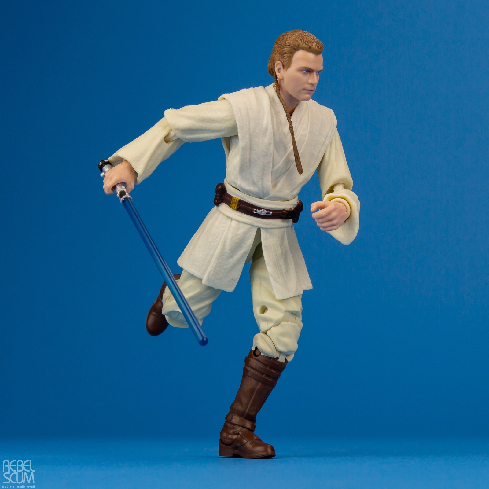 Obi-Wan-Kenobi-Padawan-The-Black-Series-E4075-B3834-011.jpg