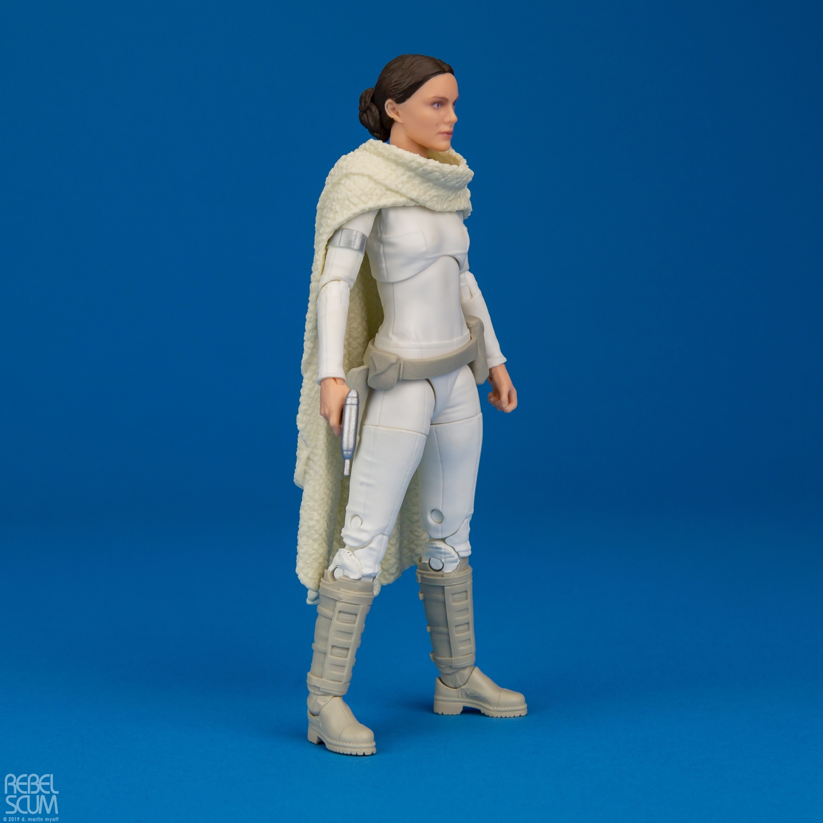 Padme-amidala-81-E4081-B3834-The-Black-Series-002.jpg