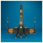 Poes-Boosted-X-Wing-Fighter-The-Last-Jedi-Hasbro-001.jpg