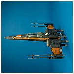 Poes-Boosted-X-Wing-Fighter-The-Last-Jedi-Hasbro-002.jpg