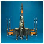Poes-Boosted-X-Wing-Fighter-The-Last-Jedi-Hasbro-005.jpg