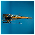Poes-Boosted-X-Wing-Fighter-The-Last-Jedi-Hasbro-007.jpg