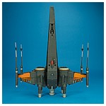 Poes-Boosted-X-Wing-Fighter-The-Last-Jedi-Hasbro-008.jpg