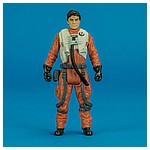 Poes-Boosted-X-Wing-Fighter-The-Last-Jedi-Hasbro-009.jpg