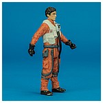Poes-Boosted-X-Wing-Fighter-The-Last-Jedi-Hasbro-010.jpg