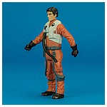 Poes-Boosted-X-Wing-Fighter-The-Last-Jedi-Hasbro-011.jpg