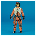 Poes-Boosted-X-Wing-Fighter-The-Last-Jedi-Hasbro-013.jpg