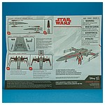 Poes-Boosted-X-Wing-Fighter-The-Last-Jedi-Hasbro-018.jpg