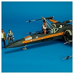 Poes-Boosted-X-Wing-Fighter-The-Last-Jedi-Hasbro-021.jpg