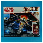 Poes-Boosted-X-Wing-Fighter-The-Last-Jedi-Hasbro-022.jpg