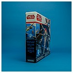 Poes-Boosted-X-Wing-Fighter-The-Last-Jedi-Hasbro-023.jpg