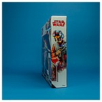 Poes-Boosted-X-Wing-Fighter-The-Last-Jedi-Hasbro-024.jpg