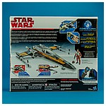 Poes-Boosted-X-Wing-Fighter-The-Last-Jedi-Hasbro-025.jpg