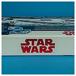 Poes-Boosted-X-Wing-Fighter-The-Last-Jedi-Hasbro-026.jpg