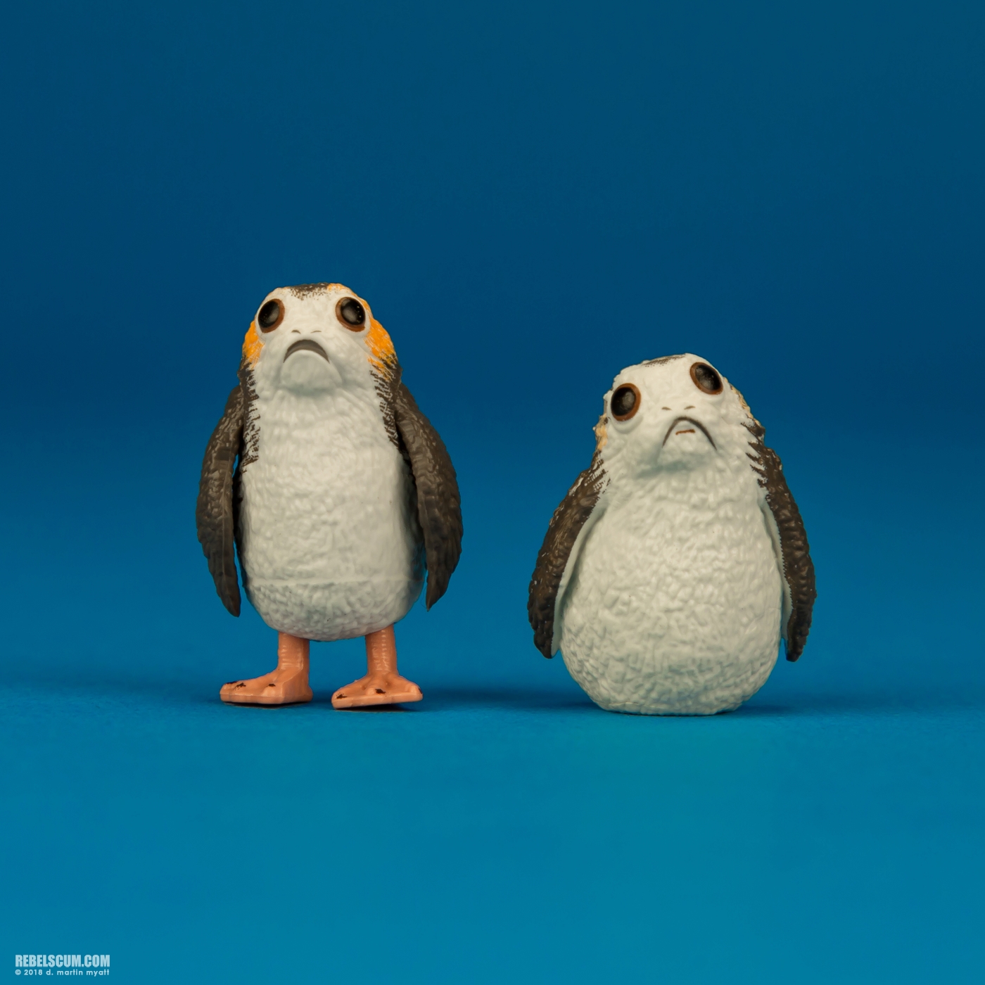 Porgs-E4254-Star-Wars-The-Black-Series-Hasbro-001.jpg