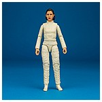 Princess-Leia-Bespin-Escape-Star-Wars-The-Black-Series-E2810-001.jpg