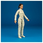 Princess-Leia-Bespin-Escape-Star-Wars-The-Black-Series-E2810-002.jpg