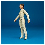 Princess-Leia-Bespin-Escape-Star-Wars-The-Black-Series-E2810-003.jpg