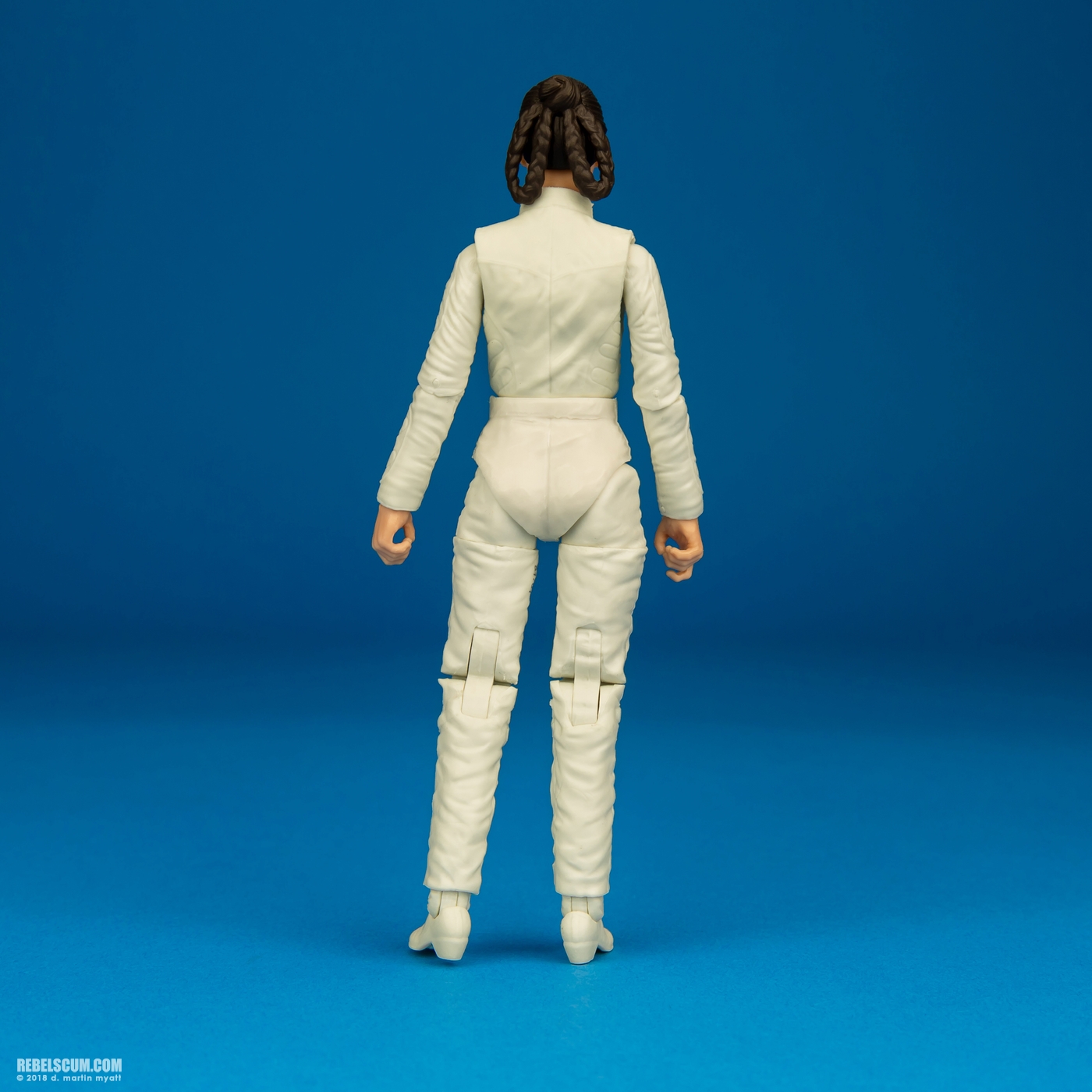 Princess-Leia-Bespin-Escape-Star-Wars-The-Black-Series-E2810-004.jpg