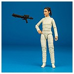 Princess-Leia-Bespin-Escape-Star-Wars-The-Black-Series-E2810-005.jpg