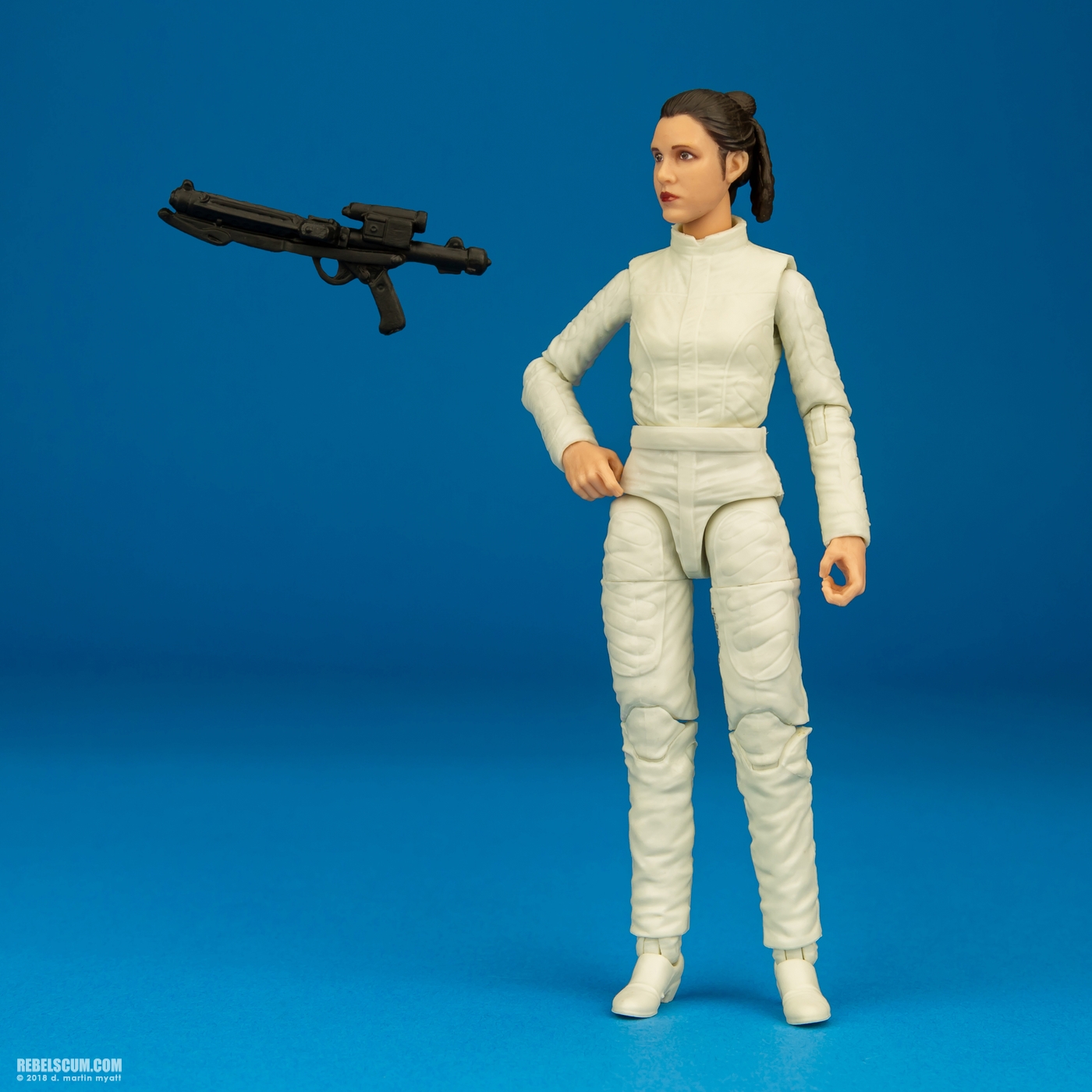 Princess-Leia-Bespin-Escape-Star-Wars-The-Black-Series-E2810-005.jpg