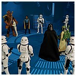 Princess-Leia-Bespin-Escape-Star-Wars-The-Black-Series-E2810-006.jpg