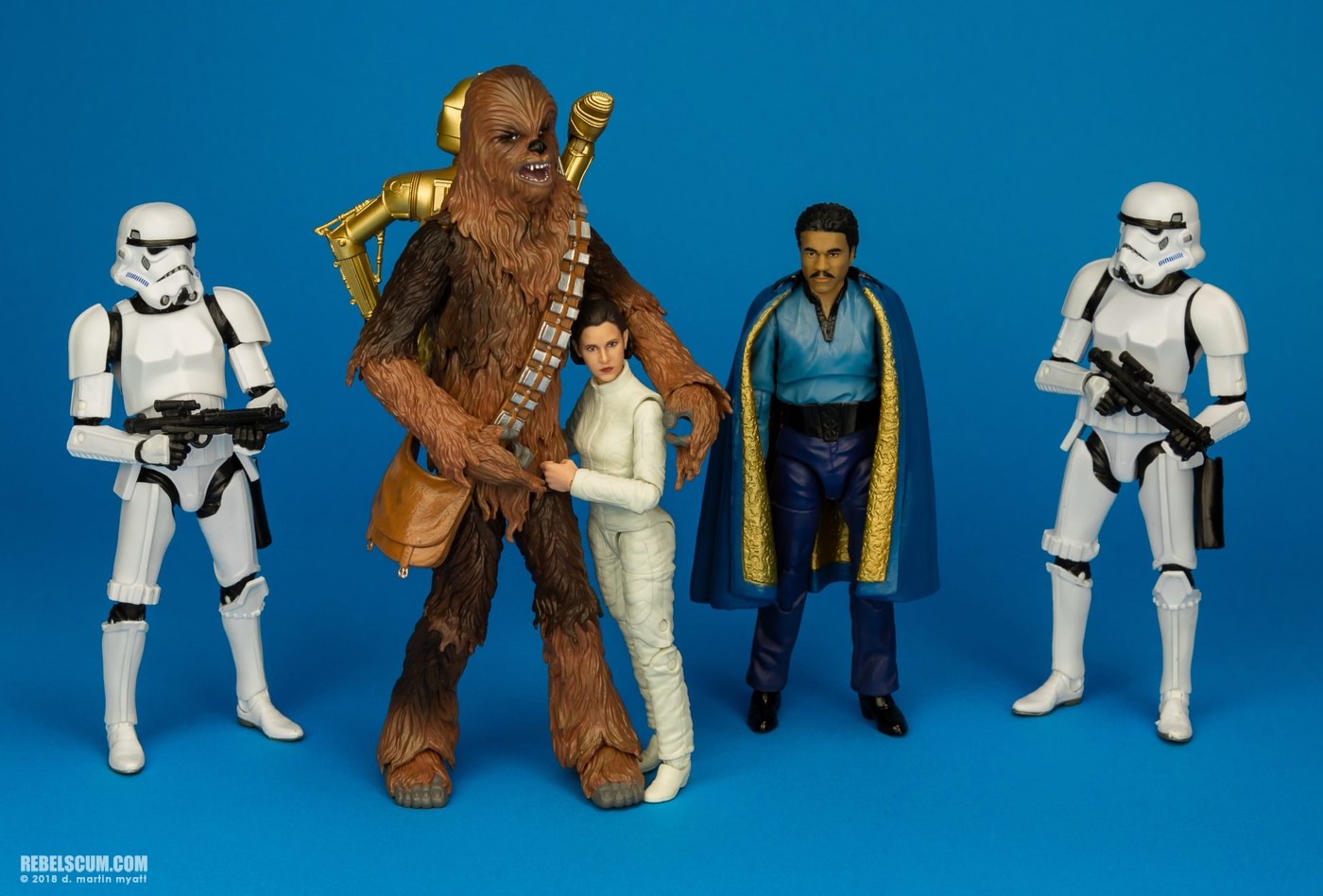 Princess-Leia-Bespin-Escape-Star-Wars-The-Black-Series-E2810-007.jpg