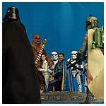 Princess-Leia-Bespin-Escape-Star-Wars-The-Black-Series-E2810-008.jpg