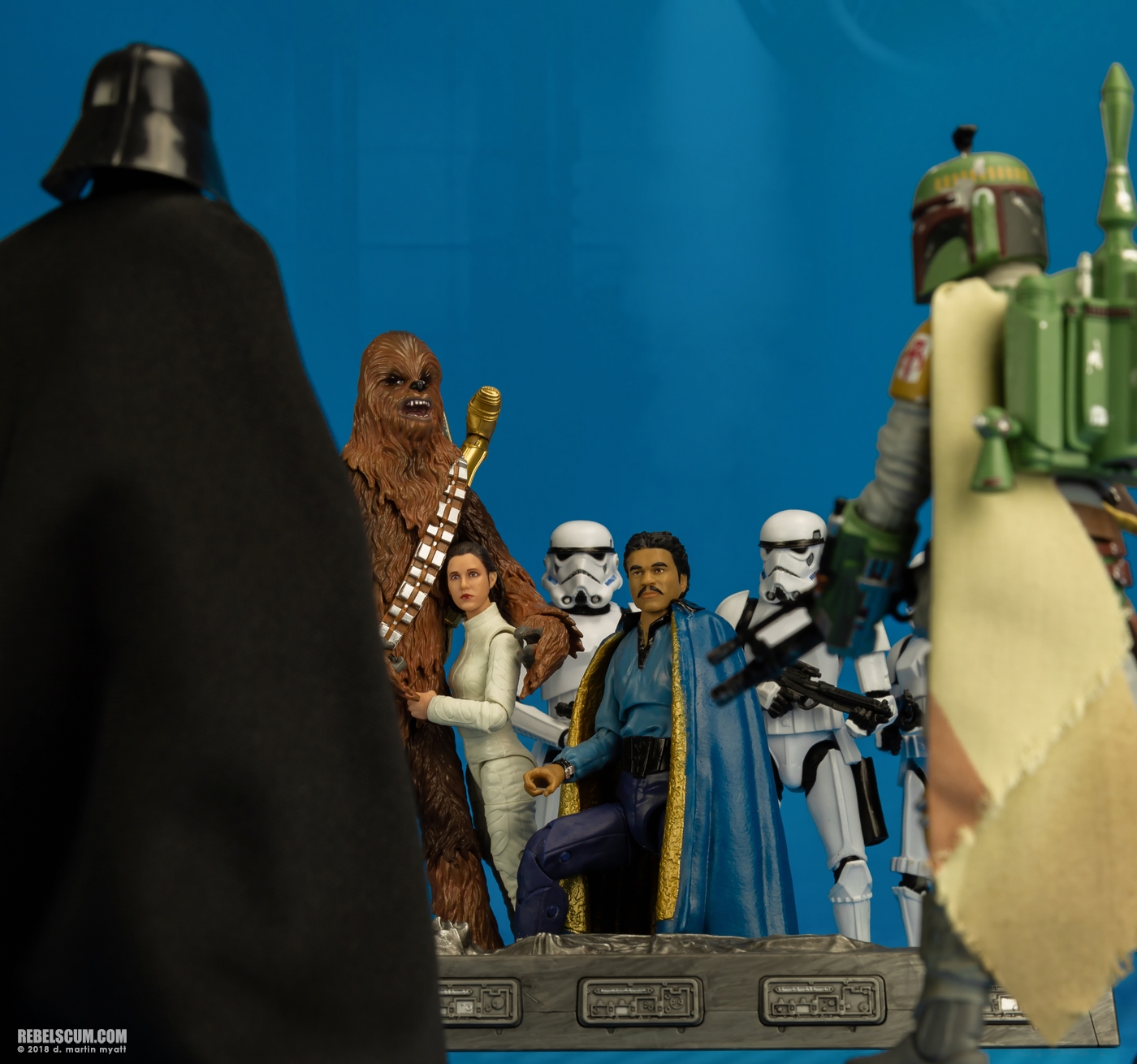 Princess-Leia-Bespin-Escape-Star-Wars-The-Black-Series-E2810-008.jpg