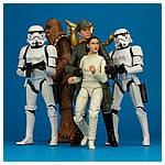 Princess-Leia-Bespin-Escape-Star-Wars-The-Black-Series-E2810-009.jpg