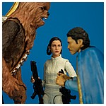 Princess-Leia-Bespin-Escape-Star-Wars-The-Black-Series-E2810-010.jpg