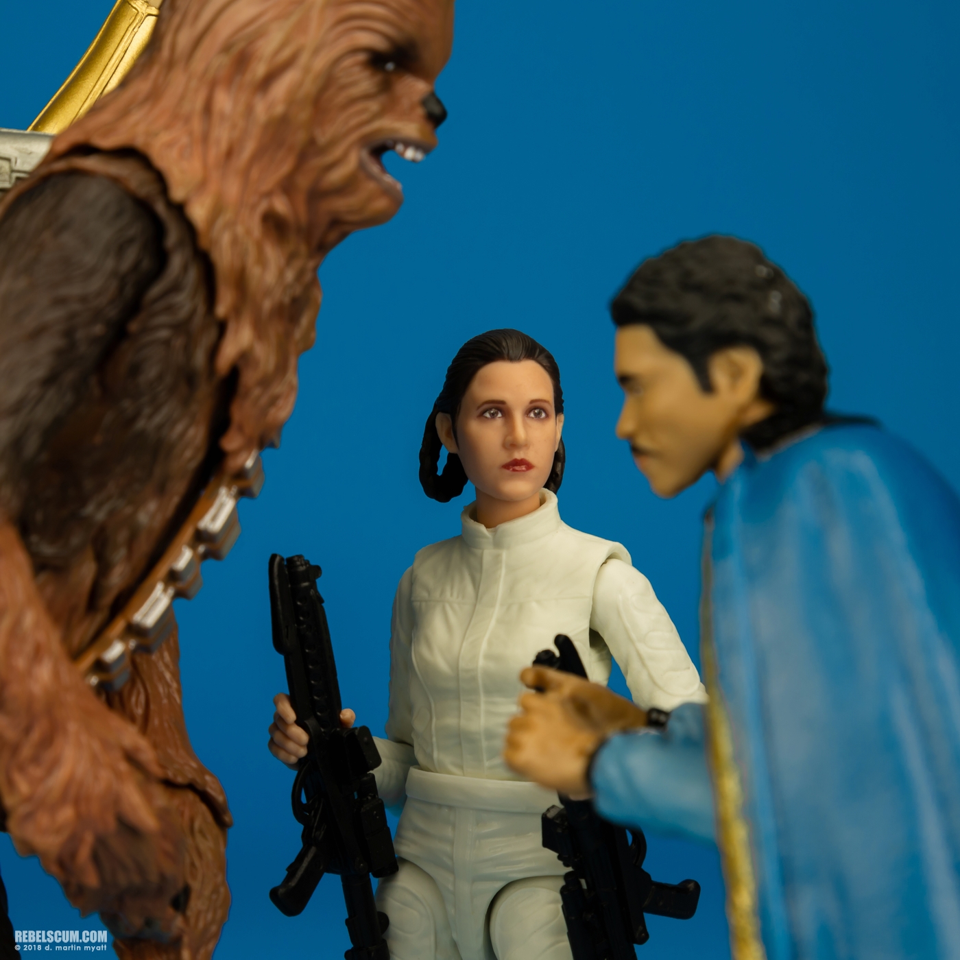 Princess-Leia-Bespin-Escape-Star-Wars-The-Black-Series-E2810-010.jpg