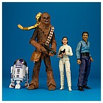 Princess-Leia-Bespin-Escape-Star-Wars-The-Black-Series-E2810-011.jpg