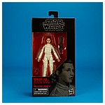 Princess-Leia-Bespin-Escape-Star-Wars-The-Black-Series-E2810-013.jpg