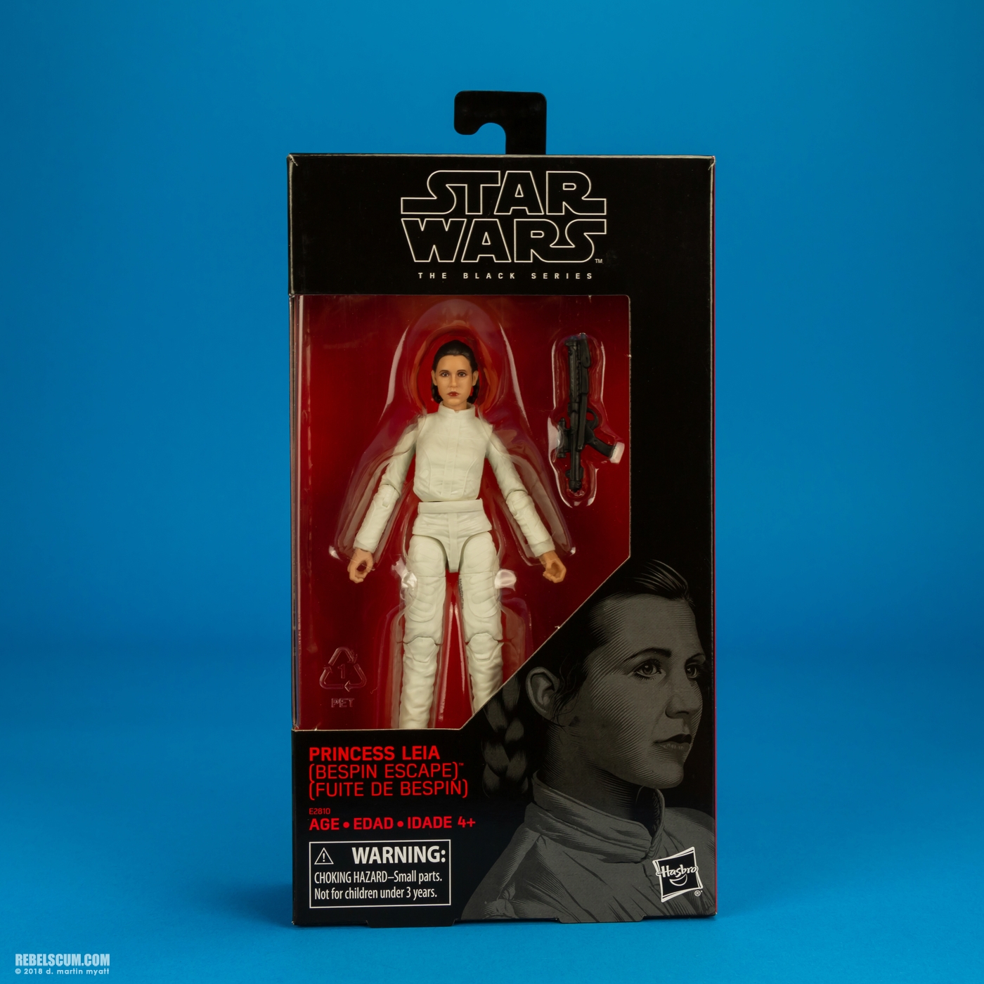 Princess-Leia-Bespin-Escape-Star-Wars-The-Black-Series-E2810-013.jpg