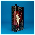 Princess-Leia-Bespin-Escape-Star-Wars-The-Black-Series-E2810-014.jpg