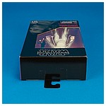 Princess-Leia-Bespin-Escape-Star-Wars-The-Black-Series-E2810-017.jpg