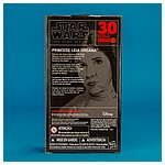 Princess-Leia-Organa-30-New-Head-The-Black-Series-002.jpg