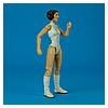 Princess-Leia-Organa-30-The-Black-Series-6-inch-010.jpg