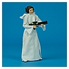 Princess-Leia-Organa-30-The-Black-Series-6-inch-018.jpg