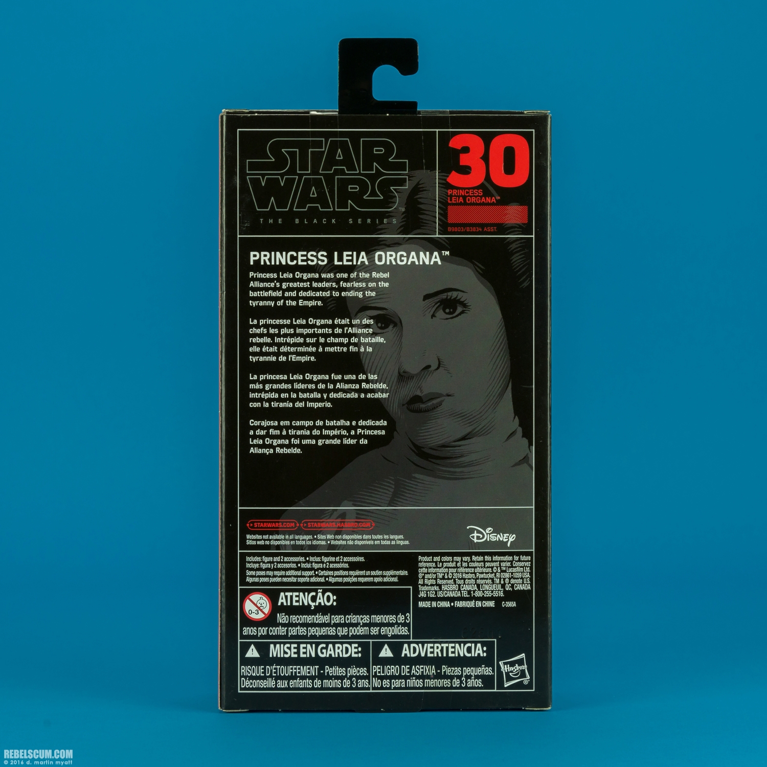 Princess-Leia-Organa-30-The-Black-Series-6-inch-023.jpg