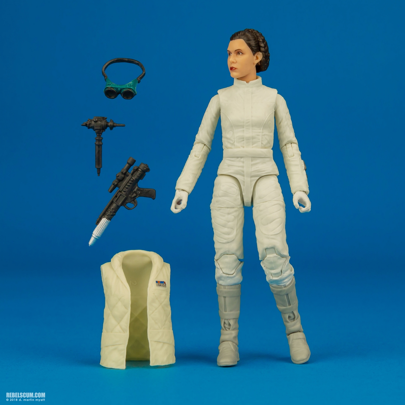 Princess-Leia-Organa-Hoth-75-Hasbro-The-Black-Series-009.jpg
