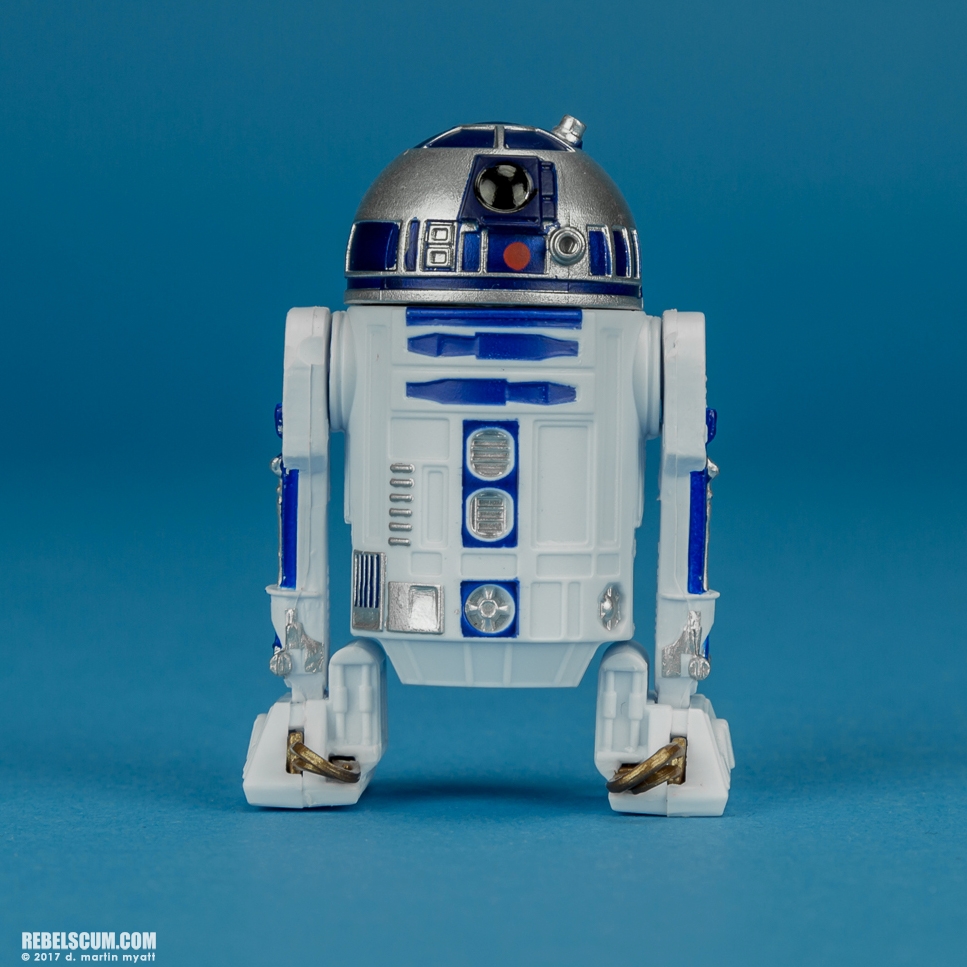 R2-D2-The-Last-Jedi-Star-Wars-Universe-Hasbro-001.jpg