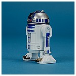 R2-D2-The-Last-Jedi-Star-Wars-Universe-Hasbro-003.jpg