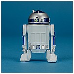 R2-D2-The-Last-Jedi-Star-Wars-Universe-Hasbro-004.jpg